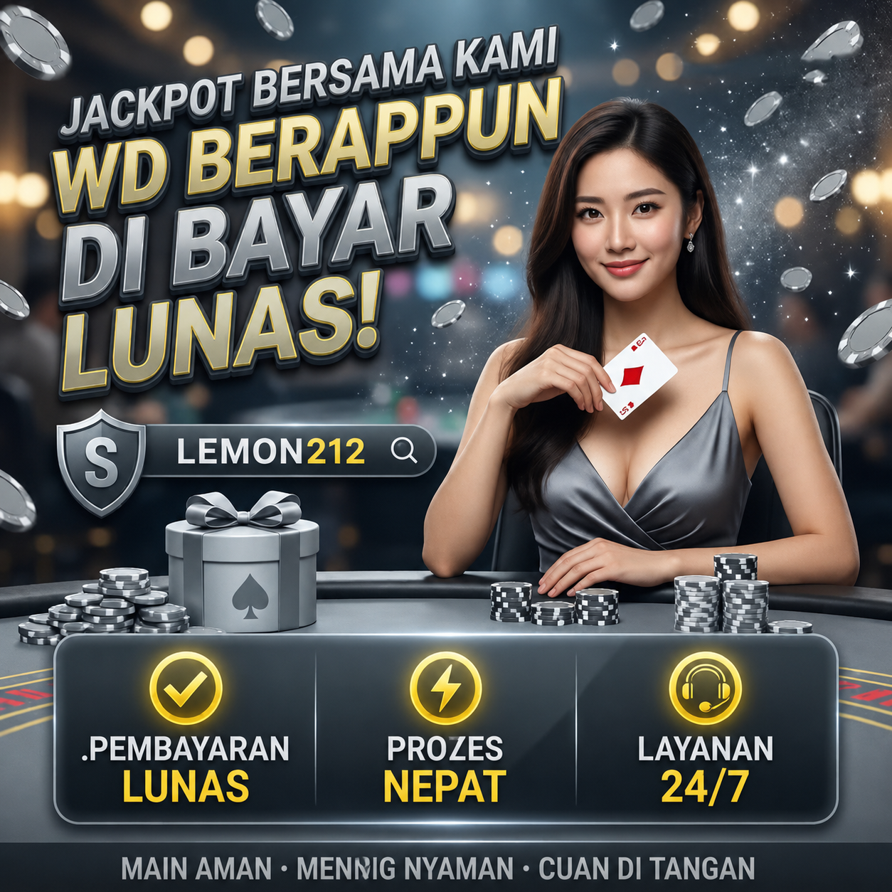 Get 200 High Authority KOREAN- THAI- INDO Blog Backlinks DA50+ for Casino/Slot/UFABET Backlinks